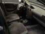 Opel Corsa 1.2-16V Elegance *AC*NAP*Zeer goed onderhouden*