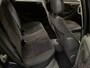 Opel Corsa 1.2-16V Elegance *AC*NAP*Zeer goed onderhouden*