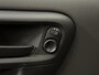 Opel Corsa 1.2-16V Elegance *AC*NAP*Zeer goed onderhouden*