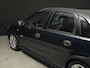 Opel Corsa 1.2-16V Elegance *AC*NAP*Zeer goed onderhouden*