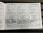 Opel Corsa 1.2-16V Elegance *AC*NAP*Zeer goed onderhouden*