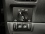Opel Corsa 1.2-16V Elegance *AC*NAP*Zeer goed onderhouden*