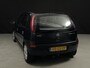Opel Corsa 1.2-16V Elegance *AC*NAP*Zeer goed onderhouden*