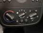 Opel Corsa 1.2-16V Elegance *AC*NAP*Zeer goed onderhouden*
