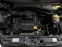 Opel Corsa 1.2-16V Elegance *AC*NAP*Zeer goed onderhouden*
