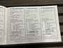 Opel Corsa 1.2-16V Elegance *AC*NAP*Zeer goed onderhouden*