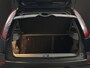 Opel Corsa 1.2-16V Elegance *AC*NAP*Zeer goed onderhouden*