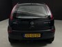 Opel Corsa 1.2-16V Elegance *AC*NAP*Zeer goed onderhouden*