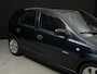 Opel Corsa 1.2-16V Elegance *AC*NAP*Zeer goed onderhouden*
