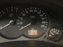 Opel Corsa 1.2-16V Elegance *AC*NAP*Zeer goed onderhouden*