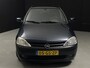 Opel Corsa 1.2-16V Elegance *AC*NAP*Zeer goed onderhouden*