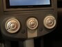 Mitsubishi Colt CZC 1.5 *Cabriolet*Multimedia*