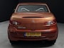 Mitsubishi Colt CZC 1.5 *Cabriolet*Multimedia*