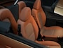 Mitsubishi Colt CZC 1.5 *Cabriolet*Multimedia*