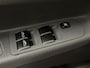 Mitsubishi Colt CZC 1.5 *Cabriolet*Multimedia*