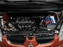 Mitsubishi Colt CZC 1.5 *Cabriolet*Multimedia*