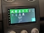 Mitsubishi Colt CZC 1.5 *Cabriolet*Multimedia*