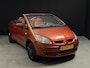 Mitsubishi Colt CZC 1.5 *Cabriolet*Multimedia*