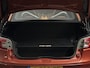 Mitsubishi Colt CZC 1.5 *Cabriolet*Multimedia*