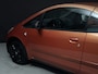 Mitsubishi Colt CZC 1.5 *Cabriolet*Multimedia*