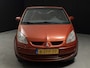 Mitsubishi Colt CZC 1.5 *Cabriolet*Multimedia*