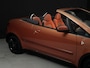 Mitsubishi Colt CZC 1.5 *Cabriolet*Multimedia*