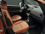 Mitsubishi Colt CZC 1.5 *Cabriolet*Multimedia*