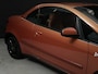 Mitsubishi Colt CZC 1.5 *Cabriolet*Multimedia*