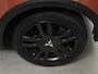 Mitsubishi Colt CZC 1.5 *Cabriolet*Multimedia*