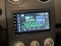 Mitsubishi Colt CZC 1.5 *Cabriolet*Multimedia*