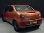 Mitsubishi Colt CZC 1.5 *Cabriolet*Multimedia*