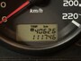 Mitsubishi Colt CZC 1.5 *Cabriolet*Multimedia*