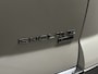 Buick Enclave *Automaat*Navi*7 Persoons*