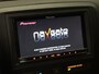 Buick Enclave *Automaat*Navi*7 Persoons*