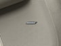 Buick Enclave *Automaat*Navi*7 Persoons*