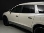 Buick Enclave *Automaat*Navi*7 Persoons*