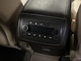 Buick Enclave *Automaat*Navi*7 Persoons*