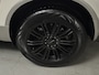 Buick Enclave *Automaat*Navi*7 Persoons*