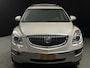 Buick Enclave *Automaat*Navi*7 Persoons*