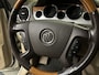 Buick Enclave *Automaat*Navi*7 Persoons*