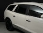Buick Enclave *Automaat*Navi*7 Persoons*