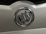 Buick Enclave *Automaat*Navi*7 Persoons*