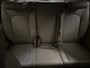 Buick Enclave *Automaat*Navi*7 Persoons*