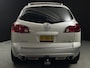 Buick Enclave *Automaat*Navi*7 Persoons*