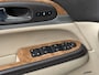 Buick Enclave *Automaat*Navi*7 Persoons*