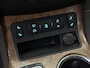 Buick Enclave *Automaat*Navi*7 Persoons*