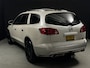 Buick Enclave *Automaat*Navi*7 Persoons*