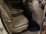 Buick Enclave *Automaat*Navi*7 Persoons*