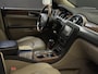 Buick Enclave *Automaat*Navi*7 Persoons*