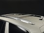 Buick Enclave *Automaat*Navi*7 Persoons*